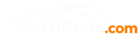 G1Stars.com