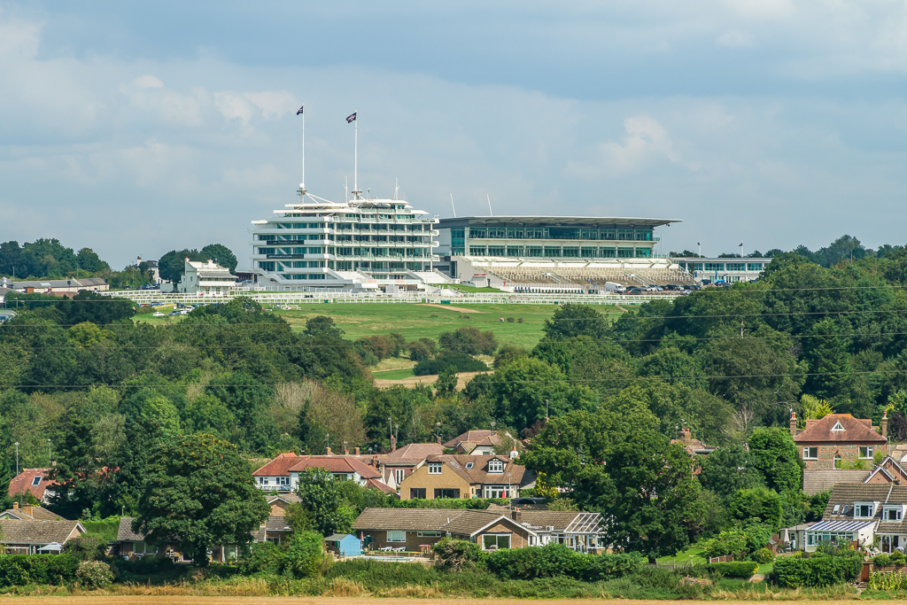 Epsom