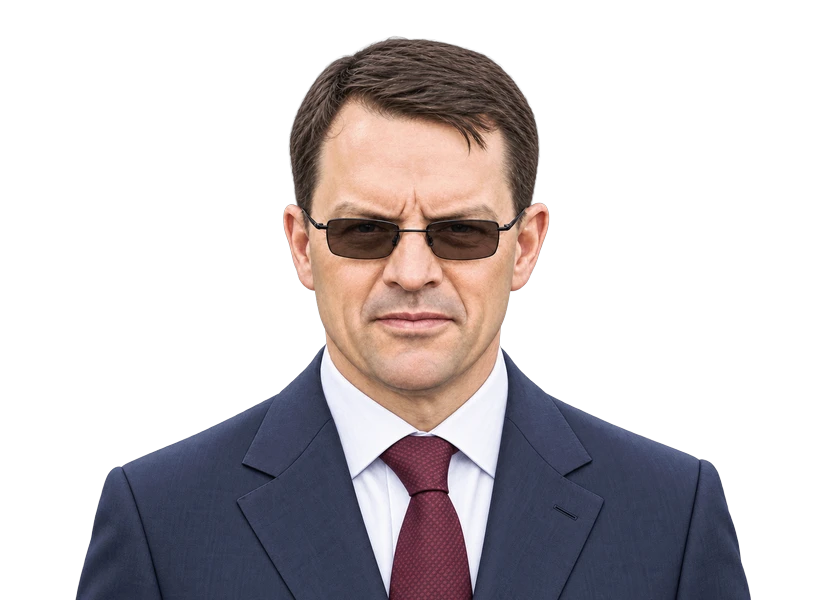 Aidan O'Brien