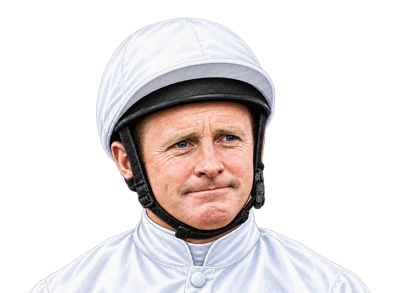 Michael Kinane