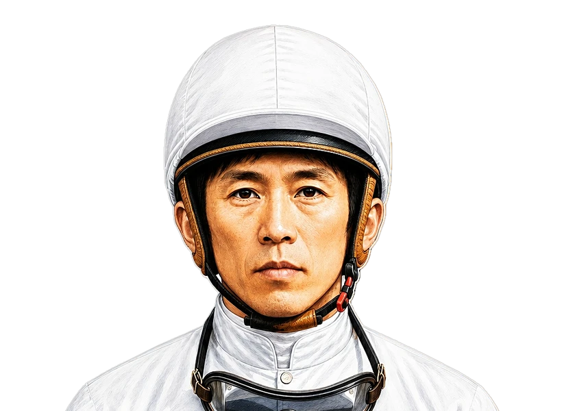 Yutaka Take