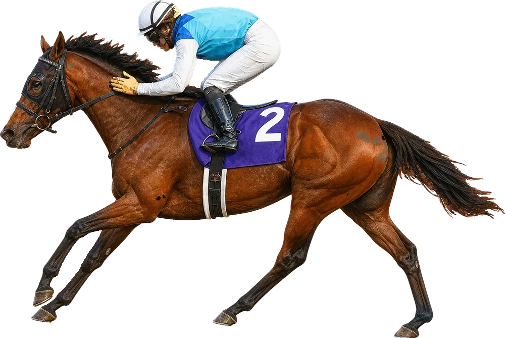 Admire Zoom