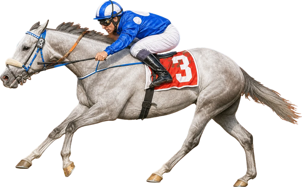 Alfareeq