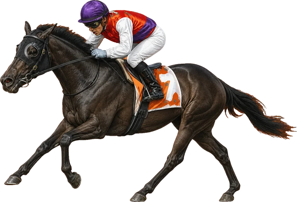 Artorius