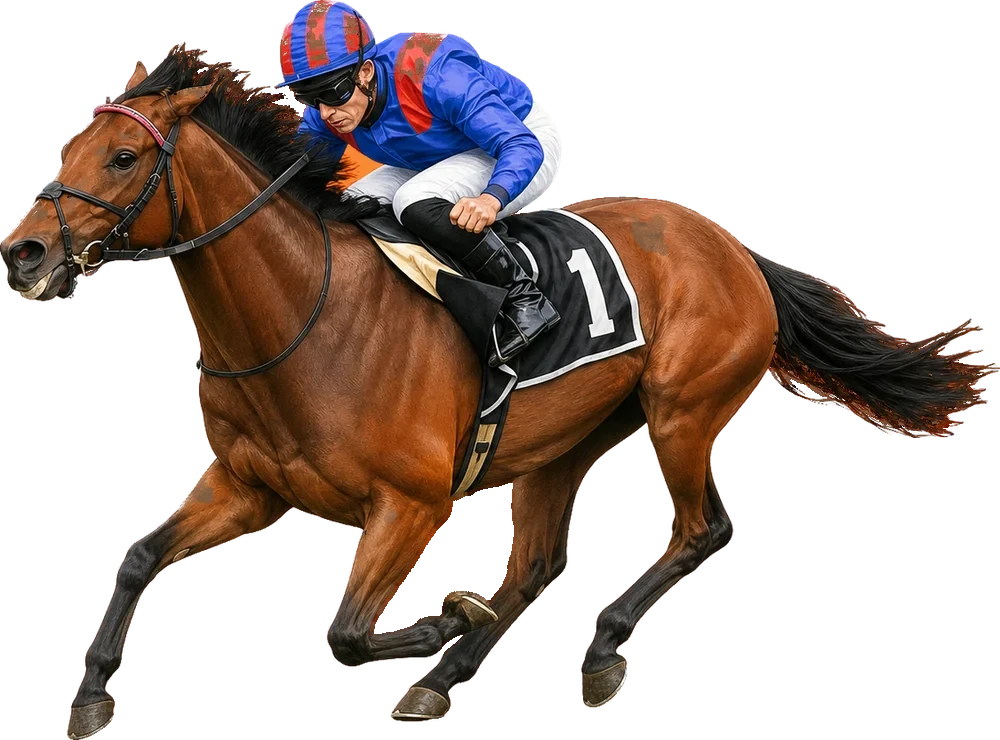 Dubai Honour