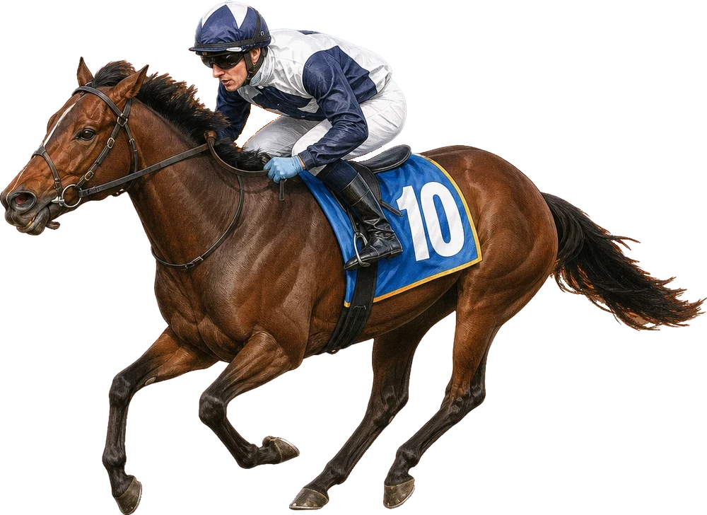 Duke De Sessa