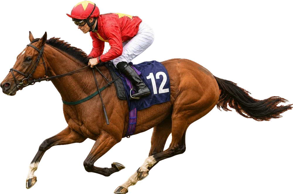 Highfield Princess