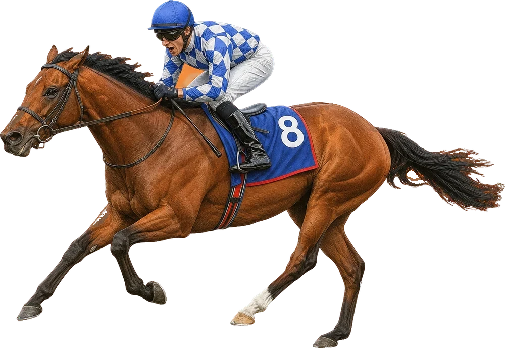 Highwayman