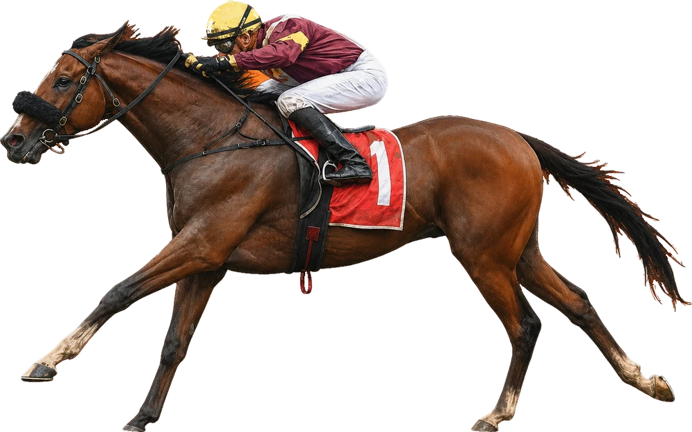 Huetor