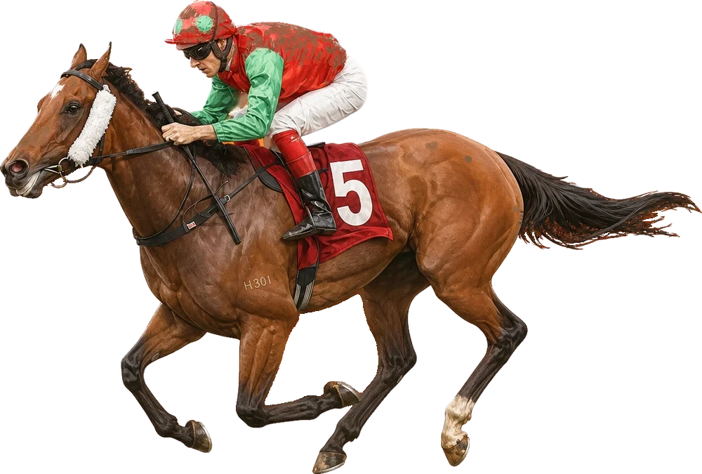 Invincible Sage
