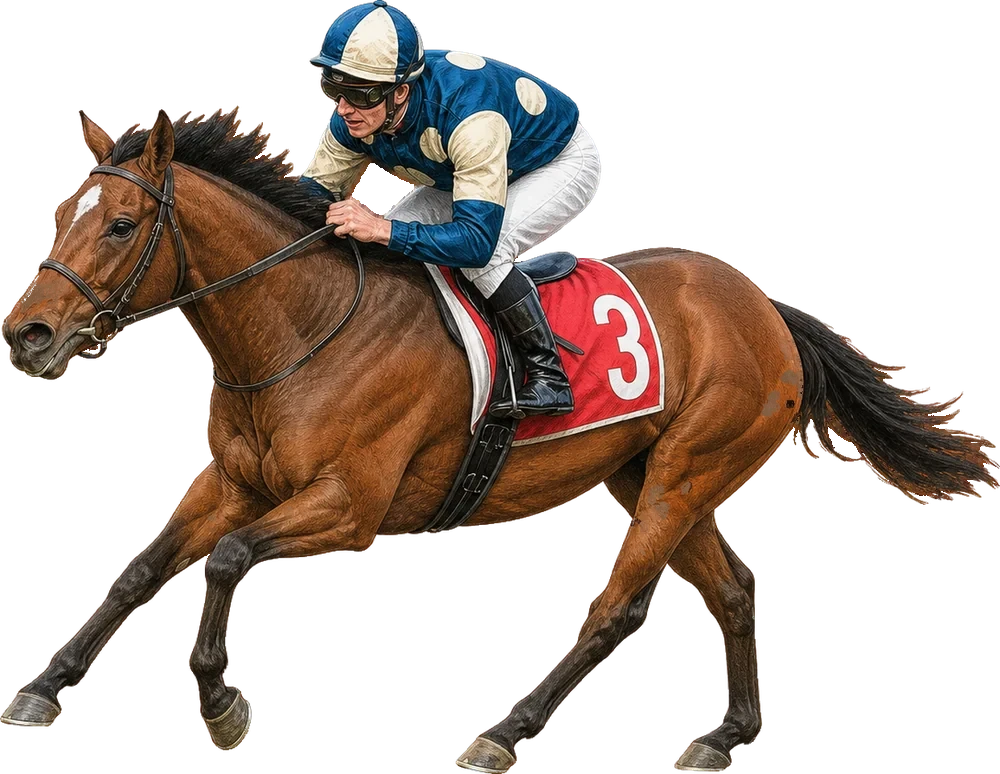 Jimmysstar