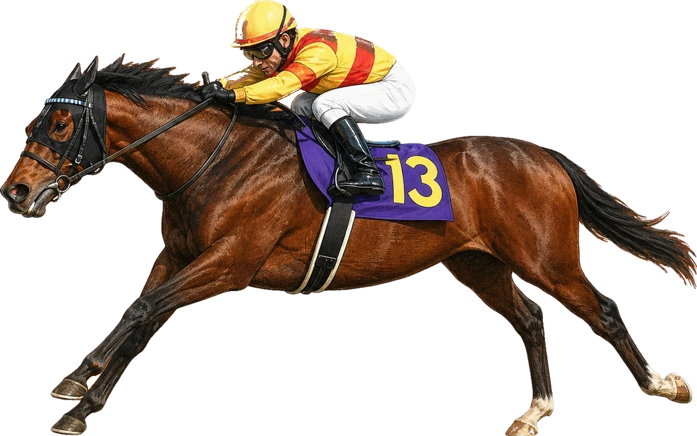 Justin Milano