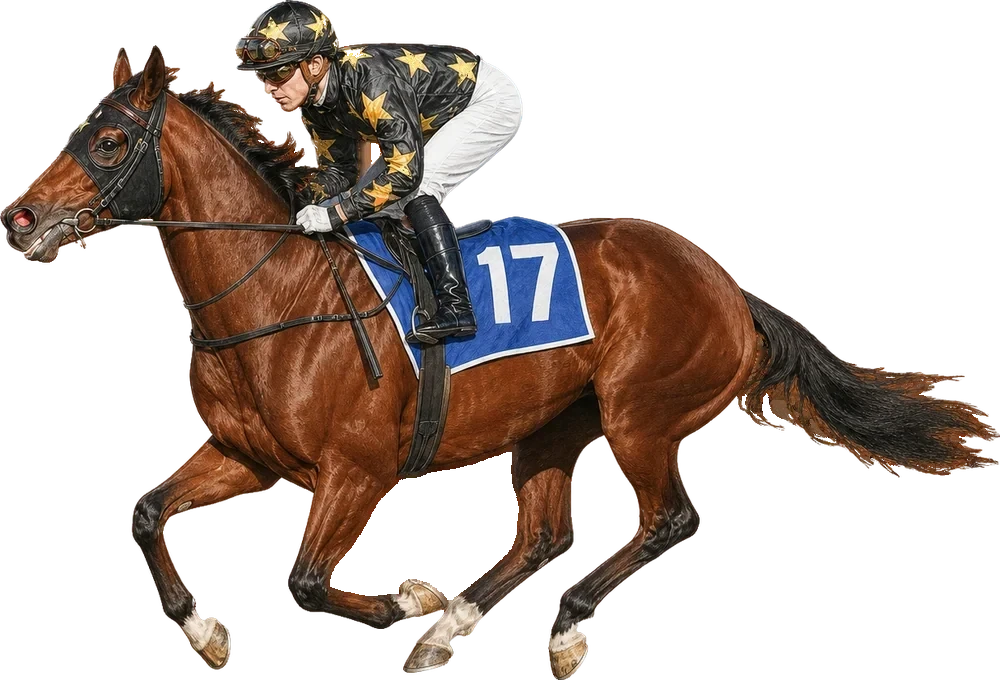 King Colorado