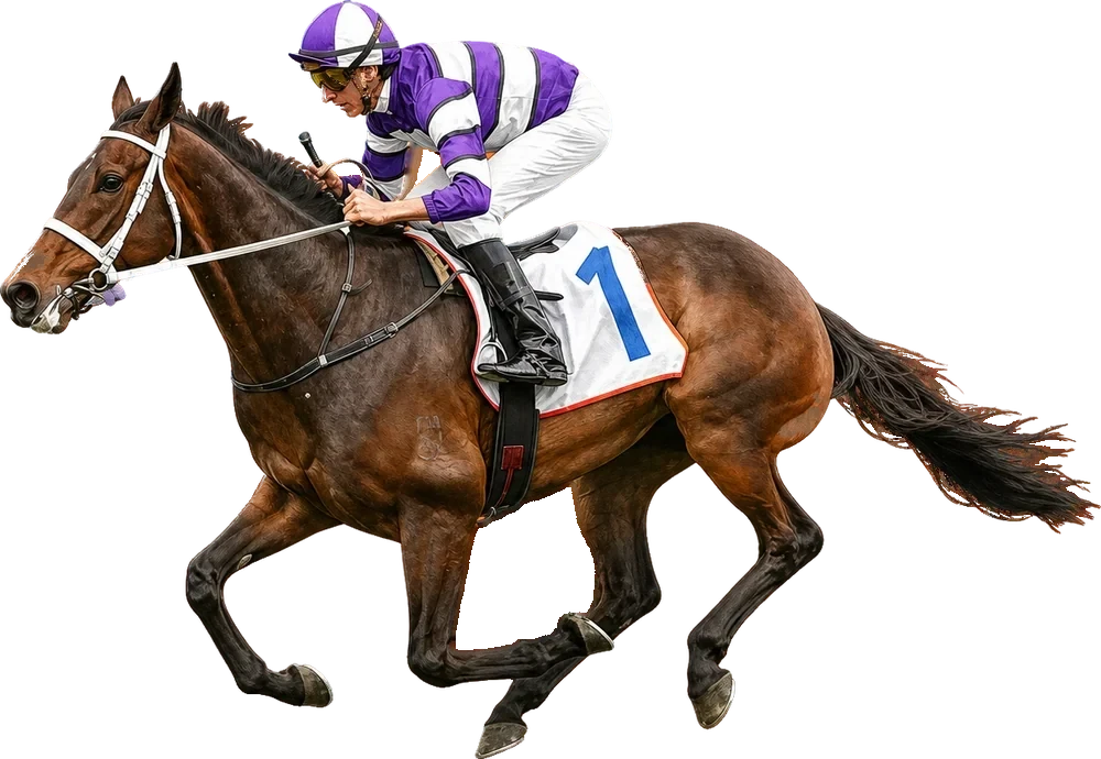 Lindermann