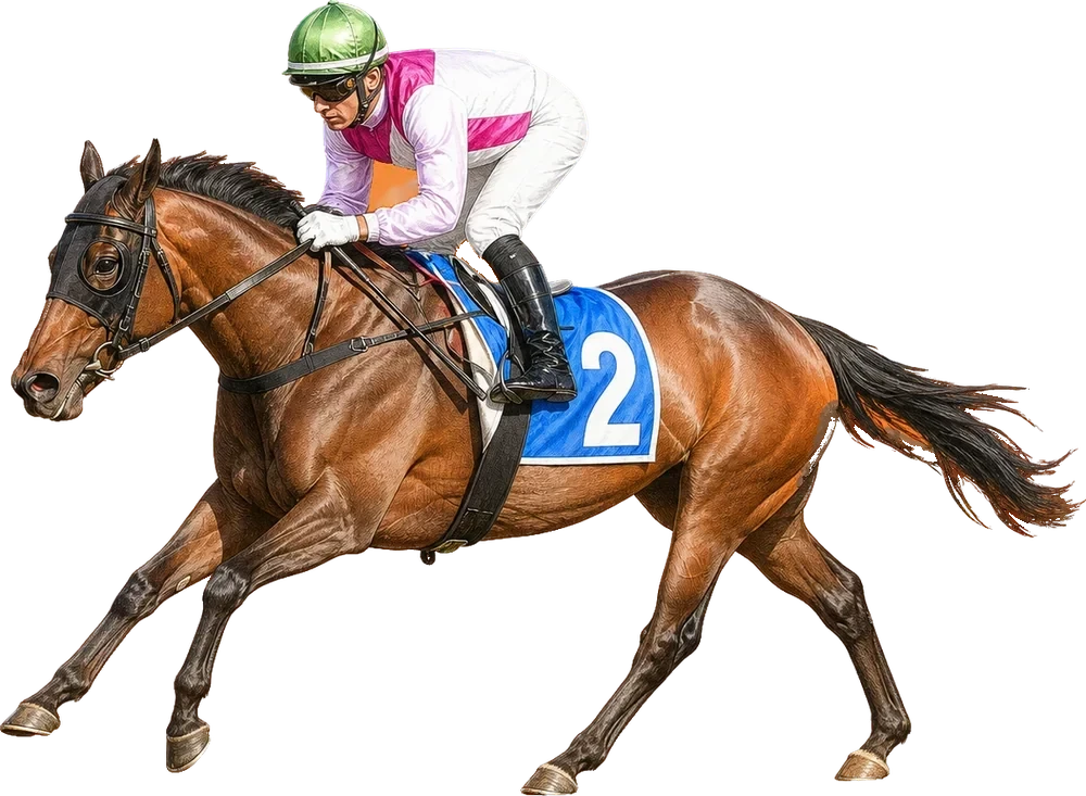 Mornington Glory