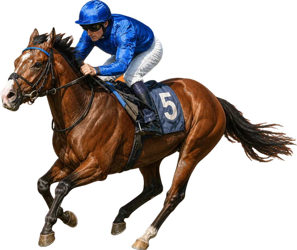 G1Stars