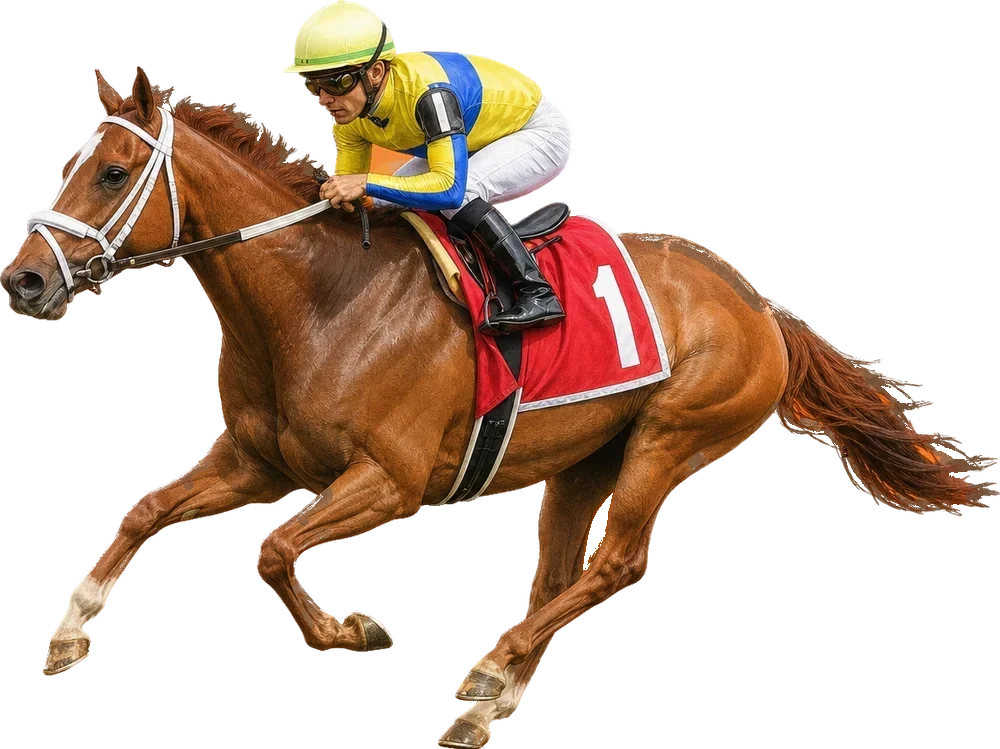 Red Knight