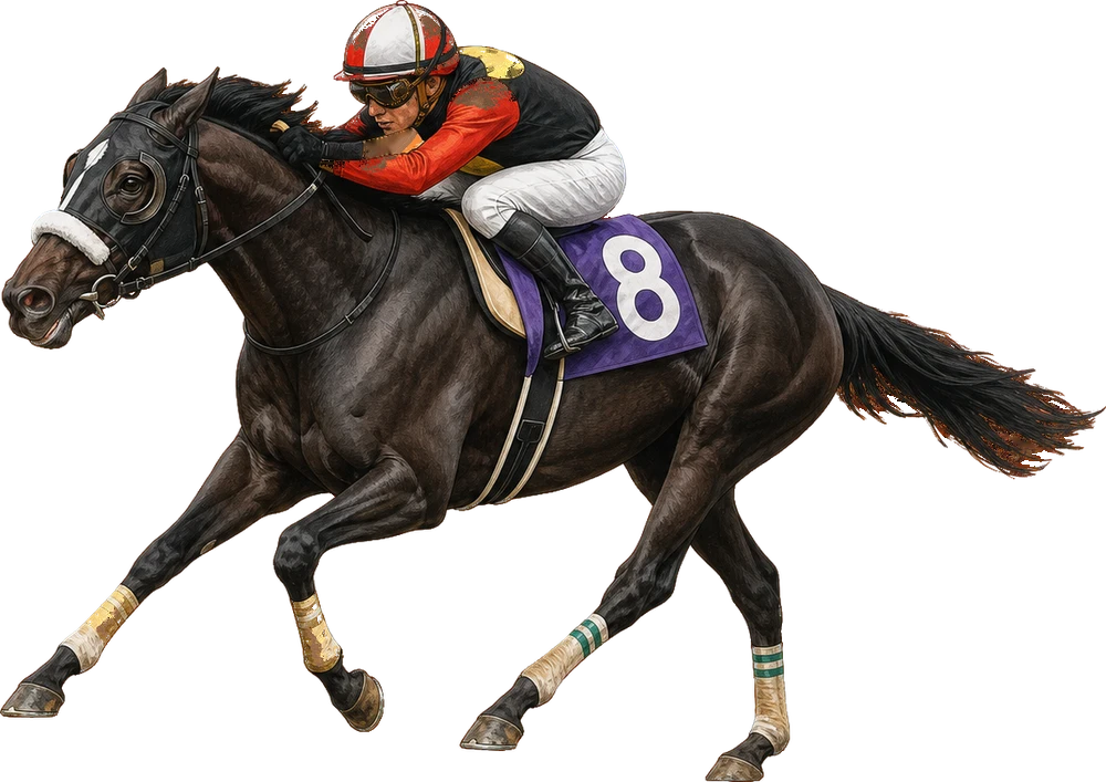 Songline