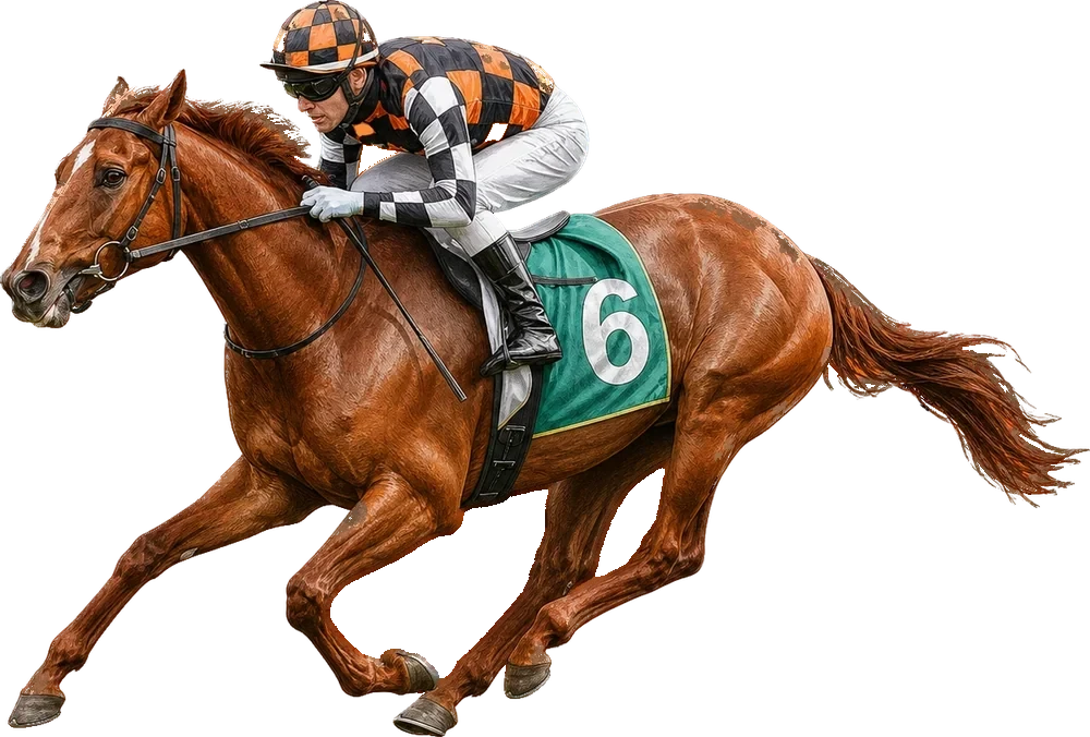 Southport Tycoon