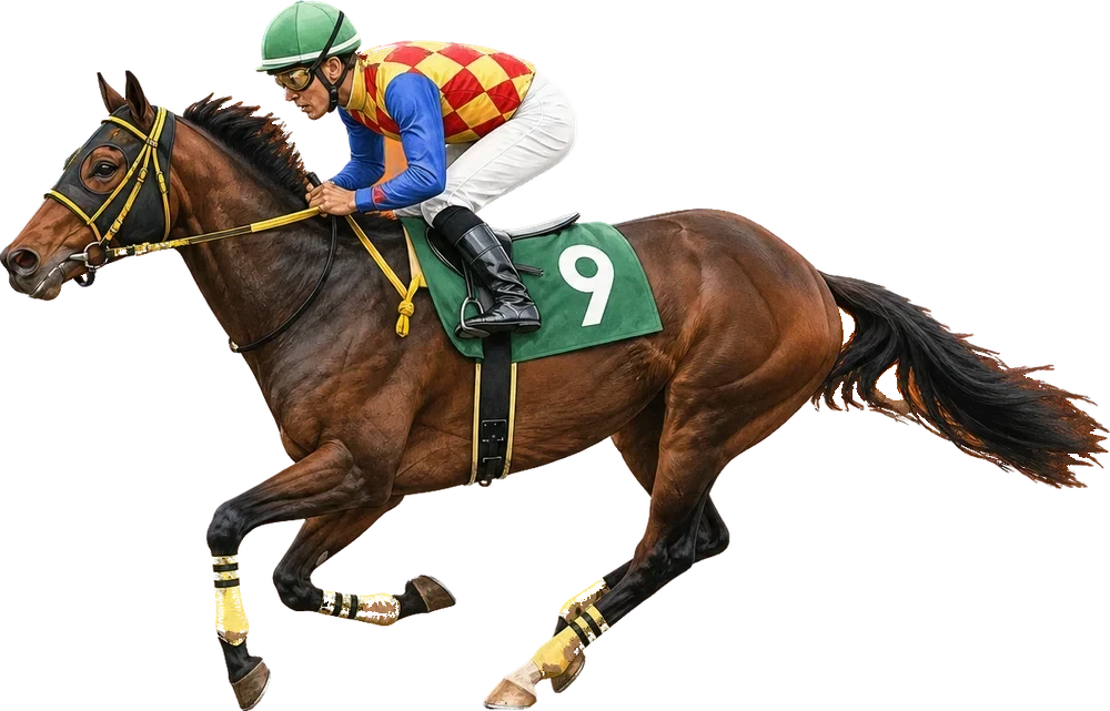 T O Royal