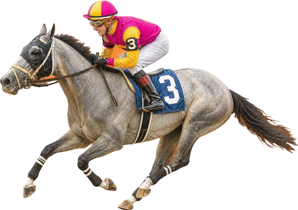 Tapit Trice