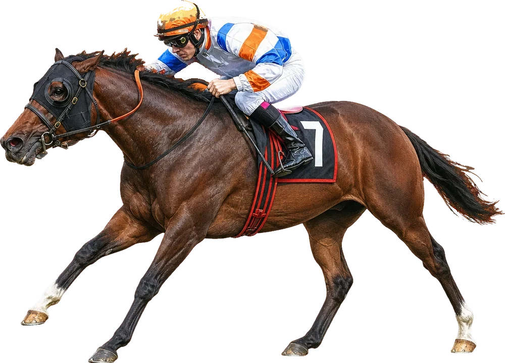 Veight