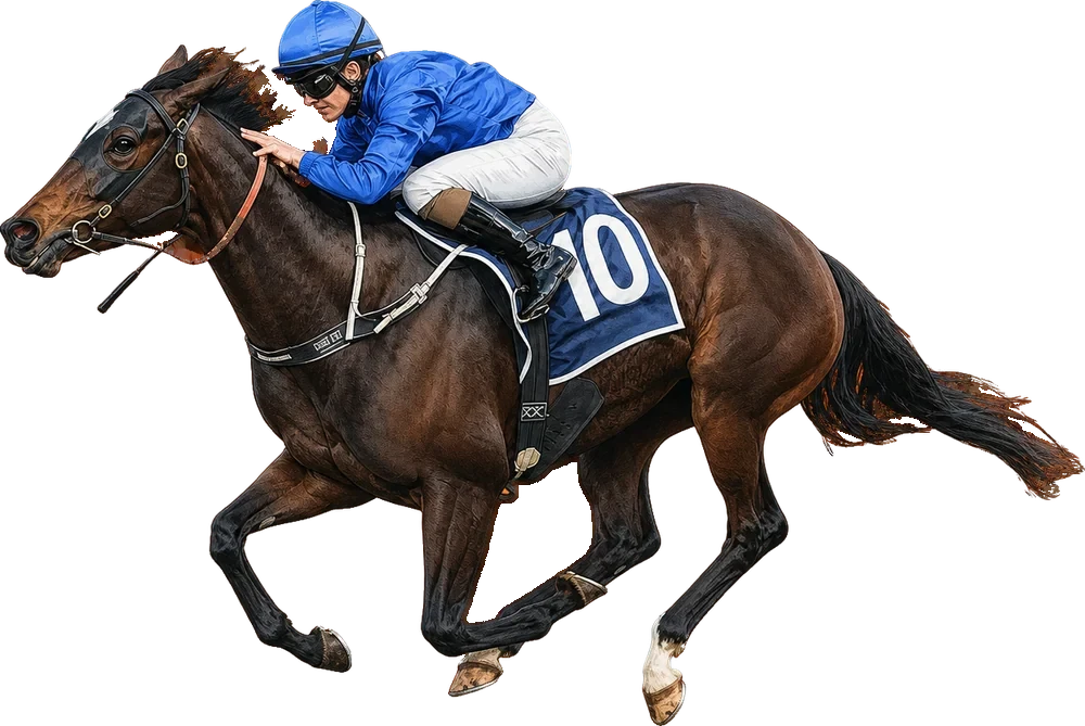 Zapateo