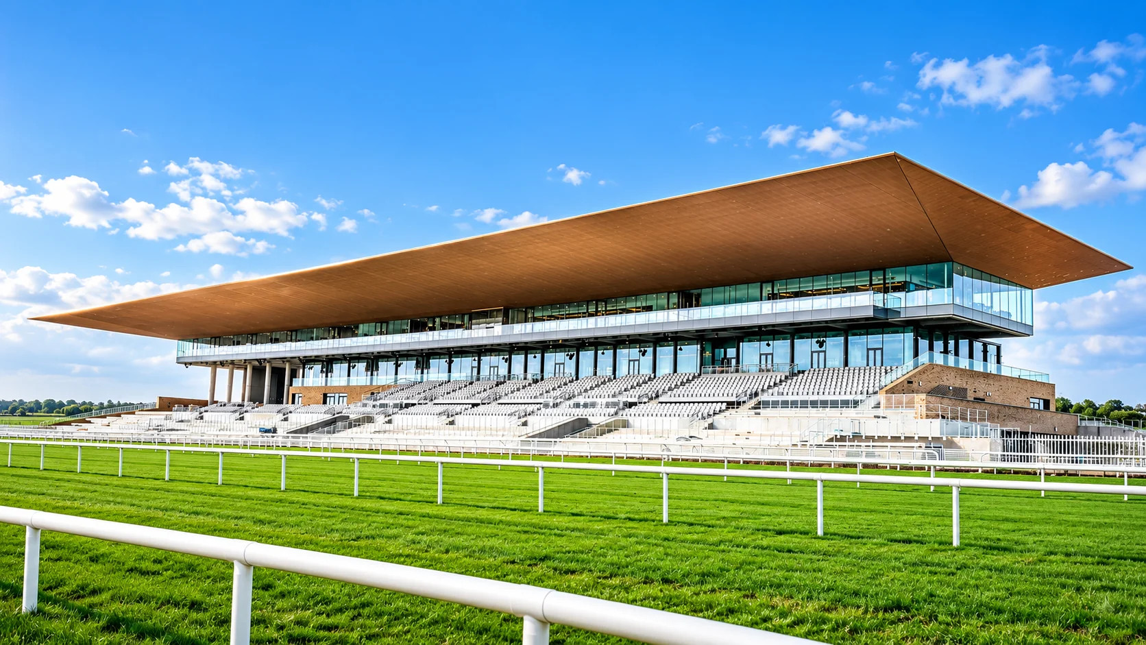 Curragh